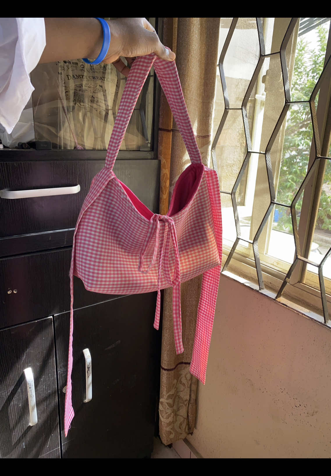 @Damzy Creations