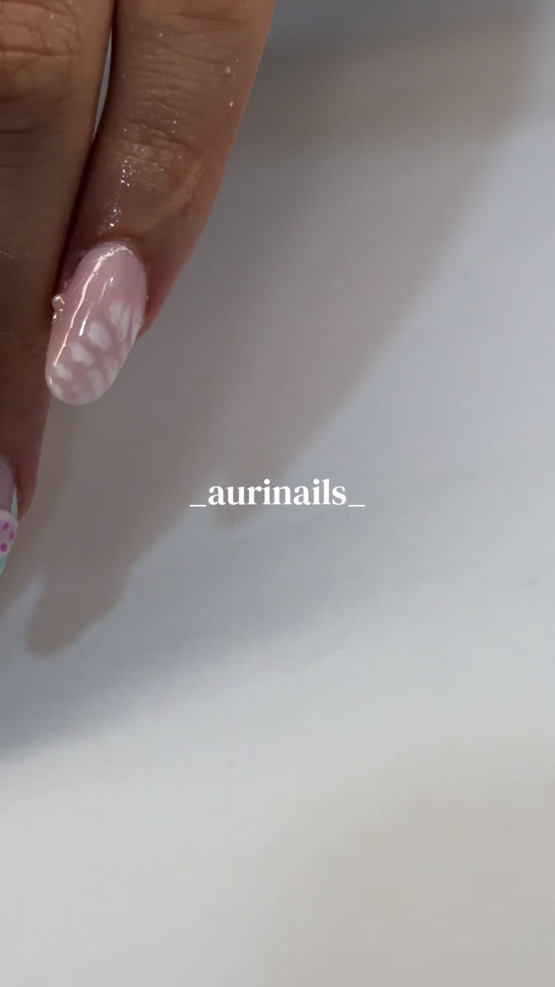 @_aurinails_🌟💕💅🏻