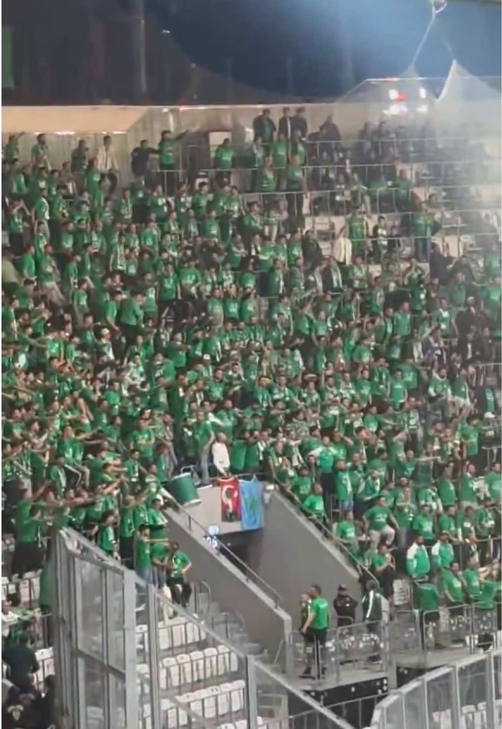 @konyaspor.1922