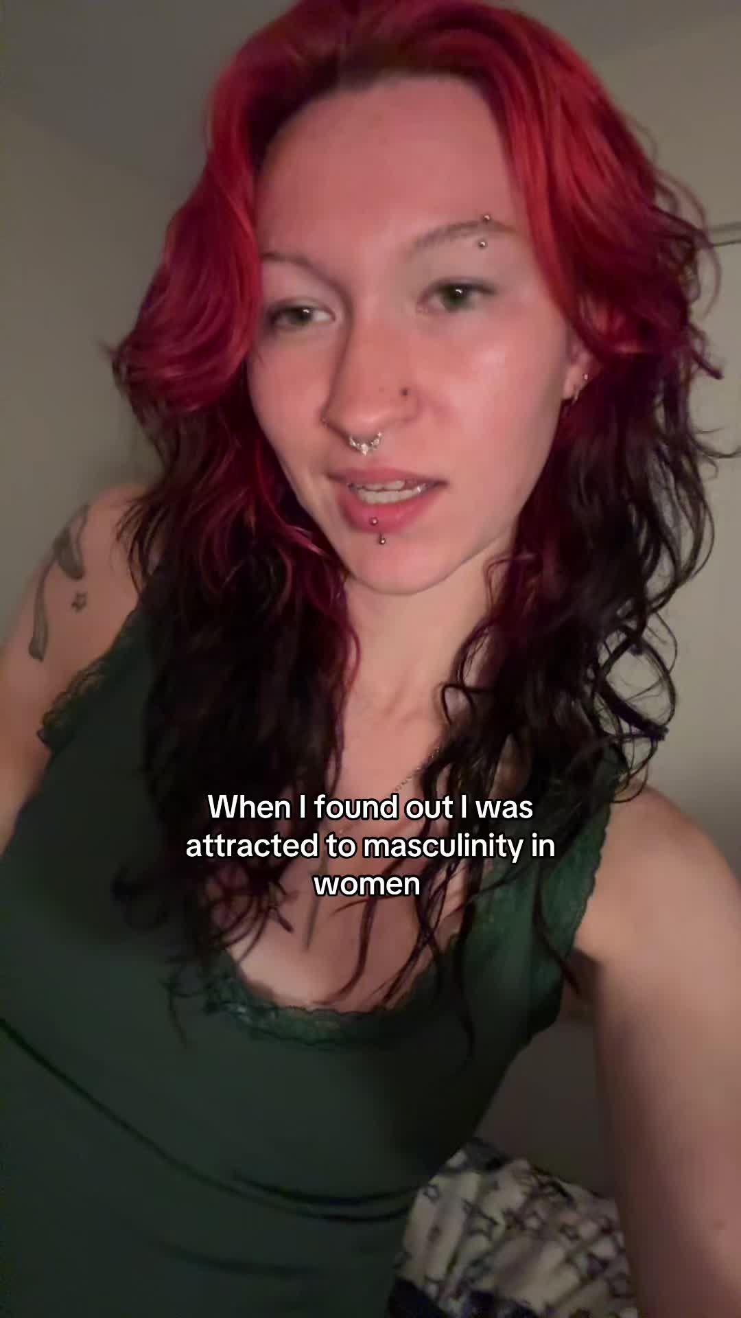 @SLAYYYY