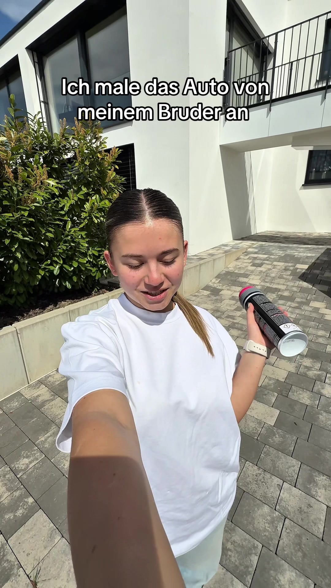 @aleyna