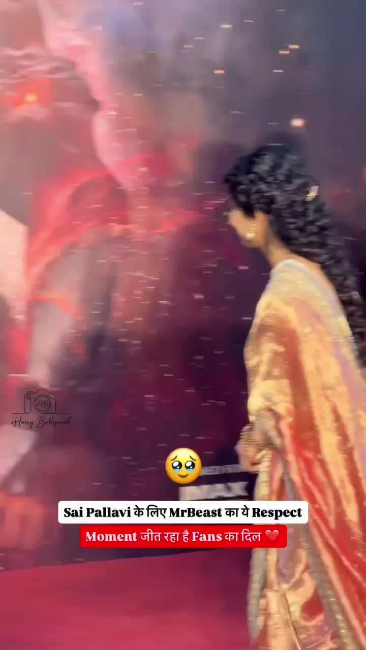 @Bollywood movie