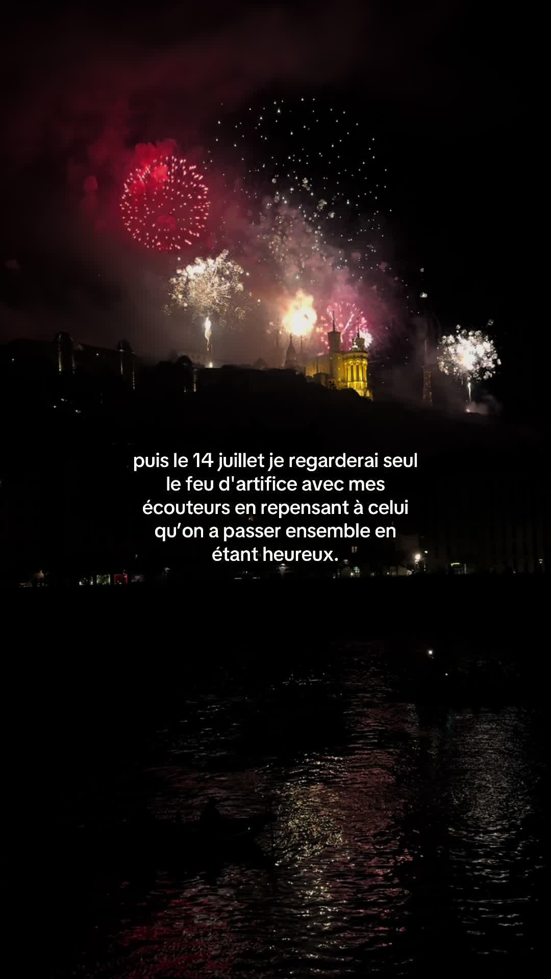 @leon