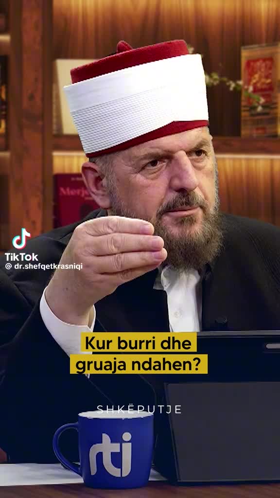 @zeriimanit