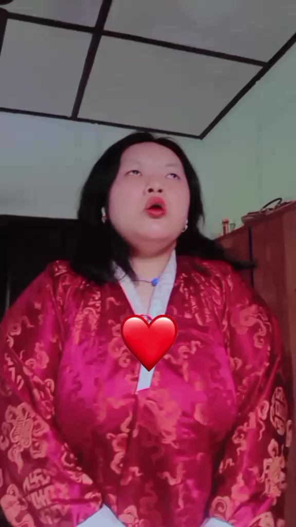 @babypindarika