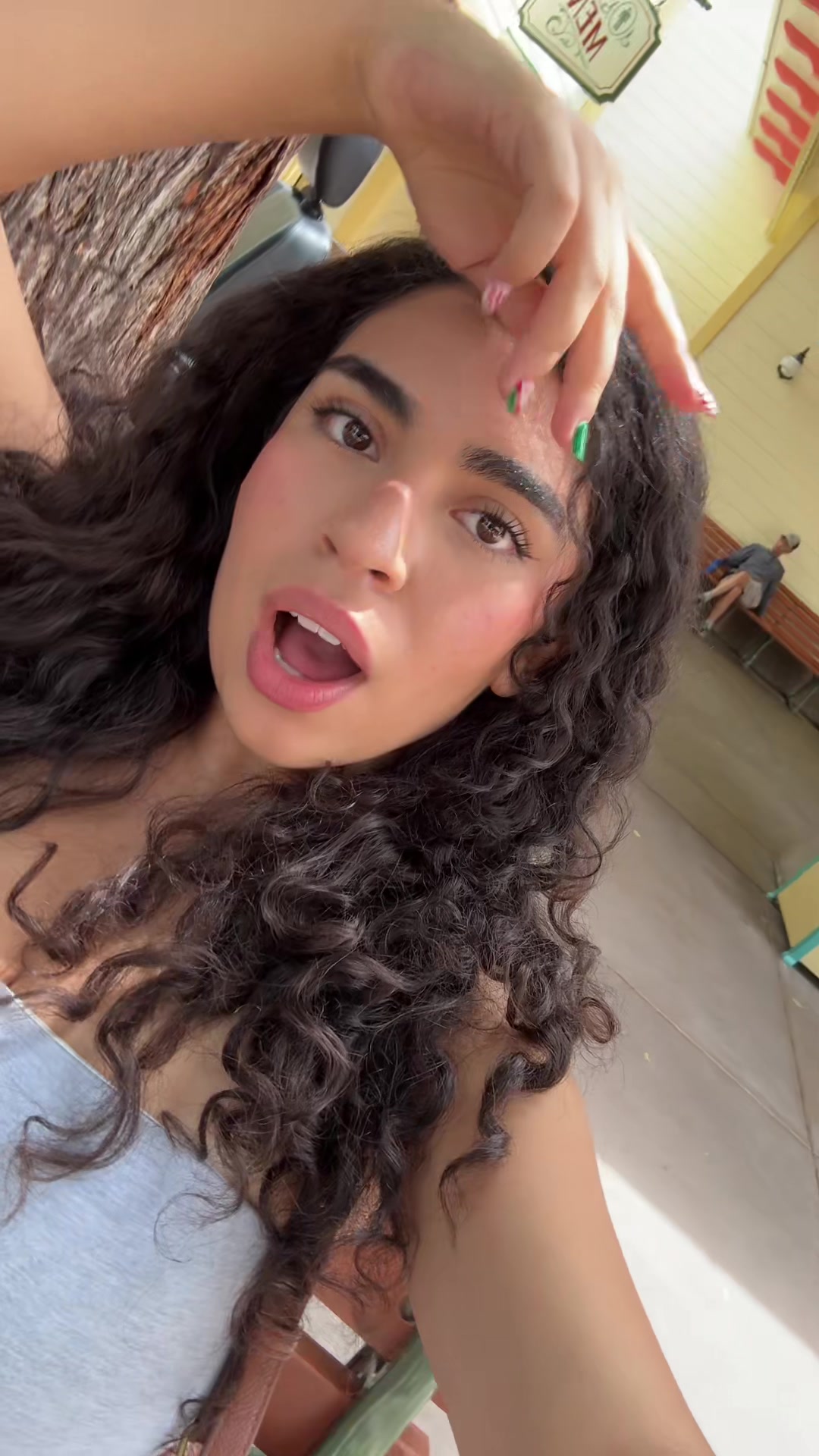 @miaverasteguiflores