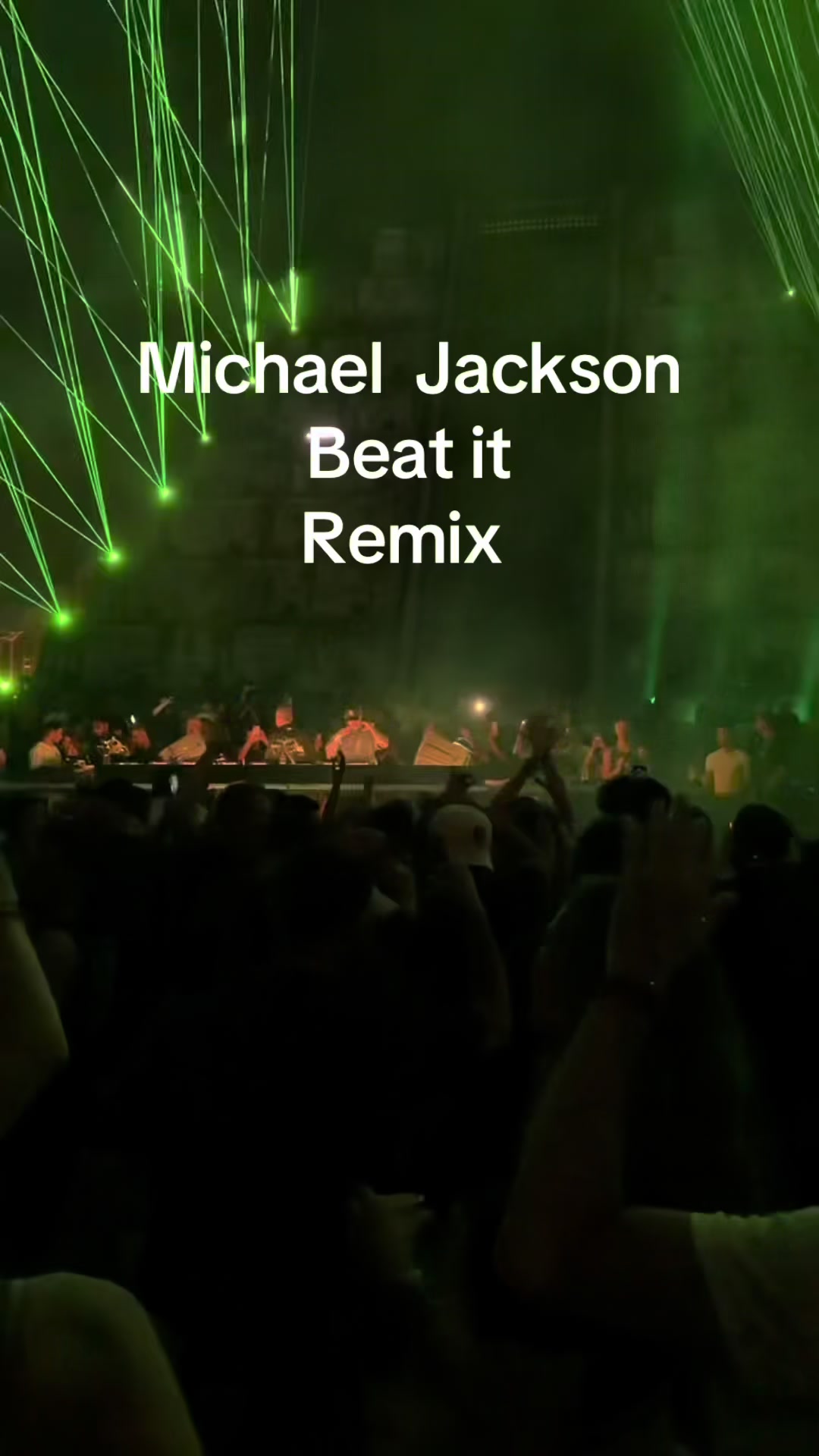 @alexisc977