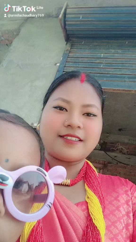 @Urmi Kushmy Urmi Kushmy