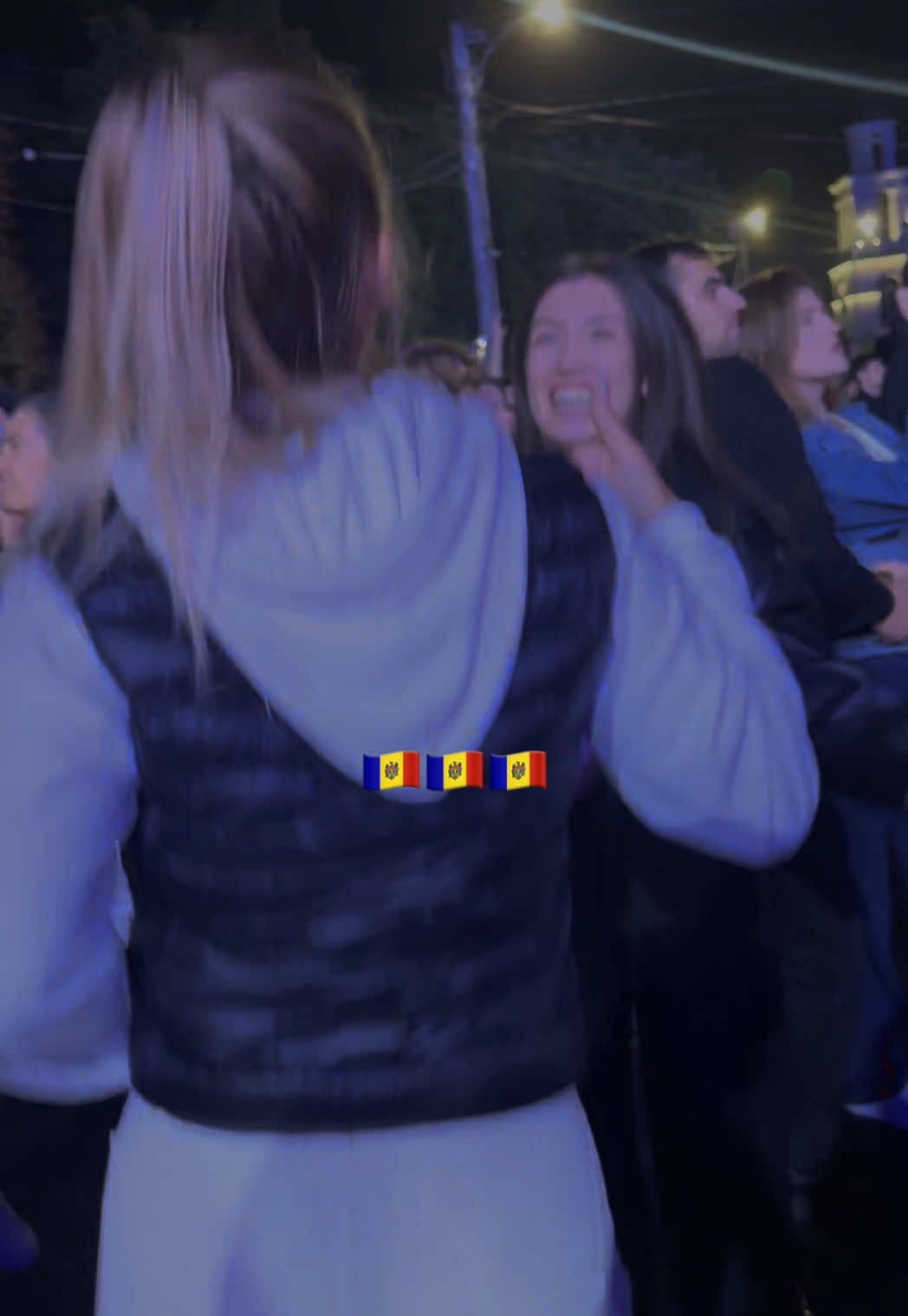 @Vlada🤍