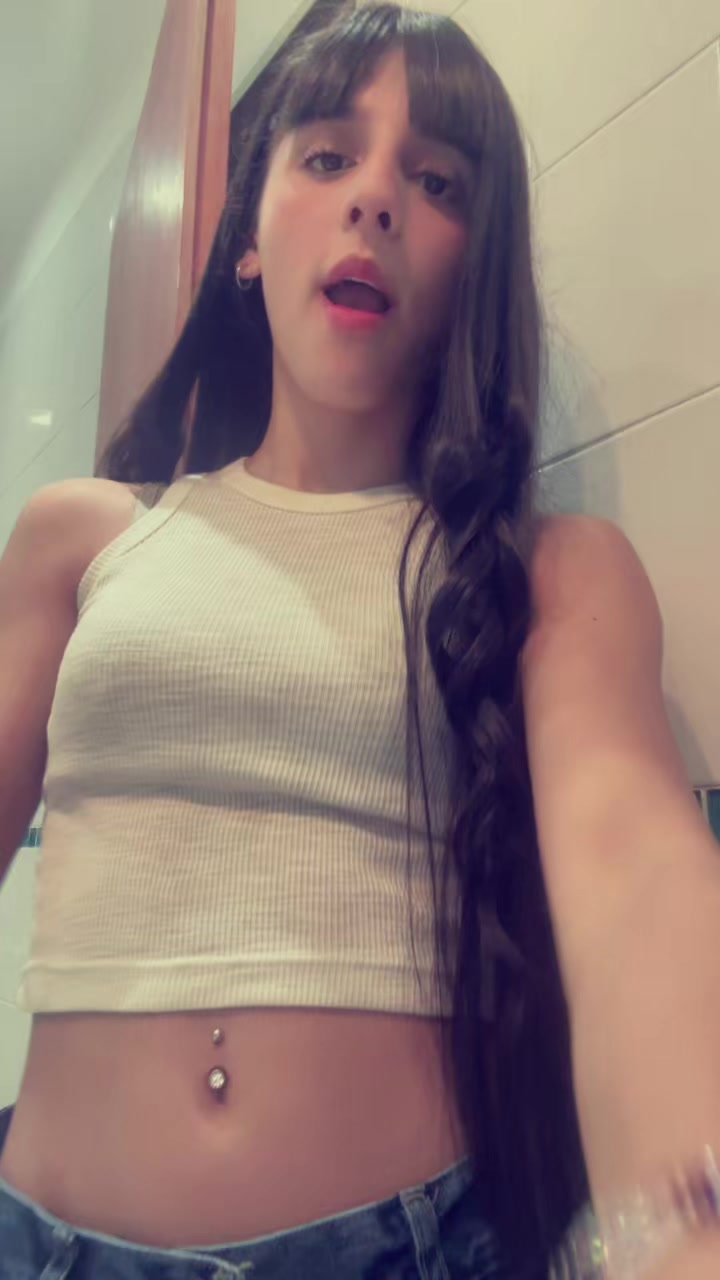 @natasha💋😘