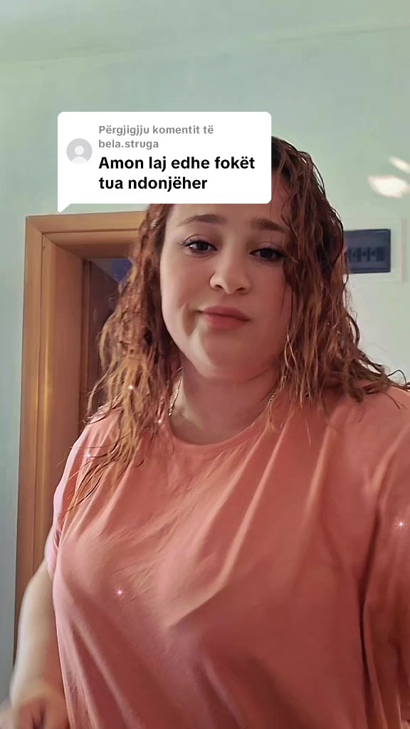 @Ada_96