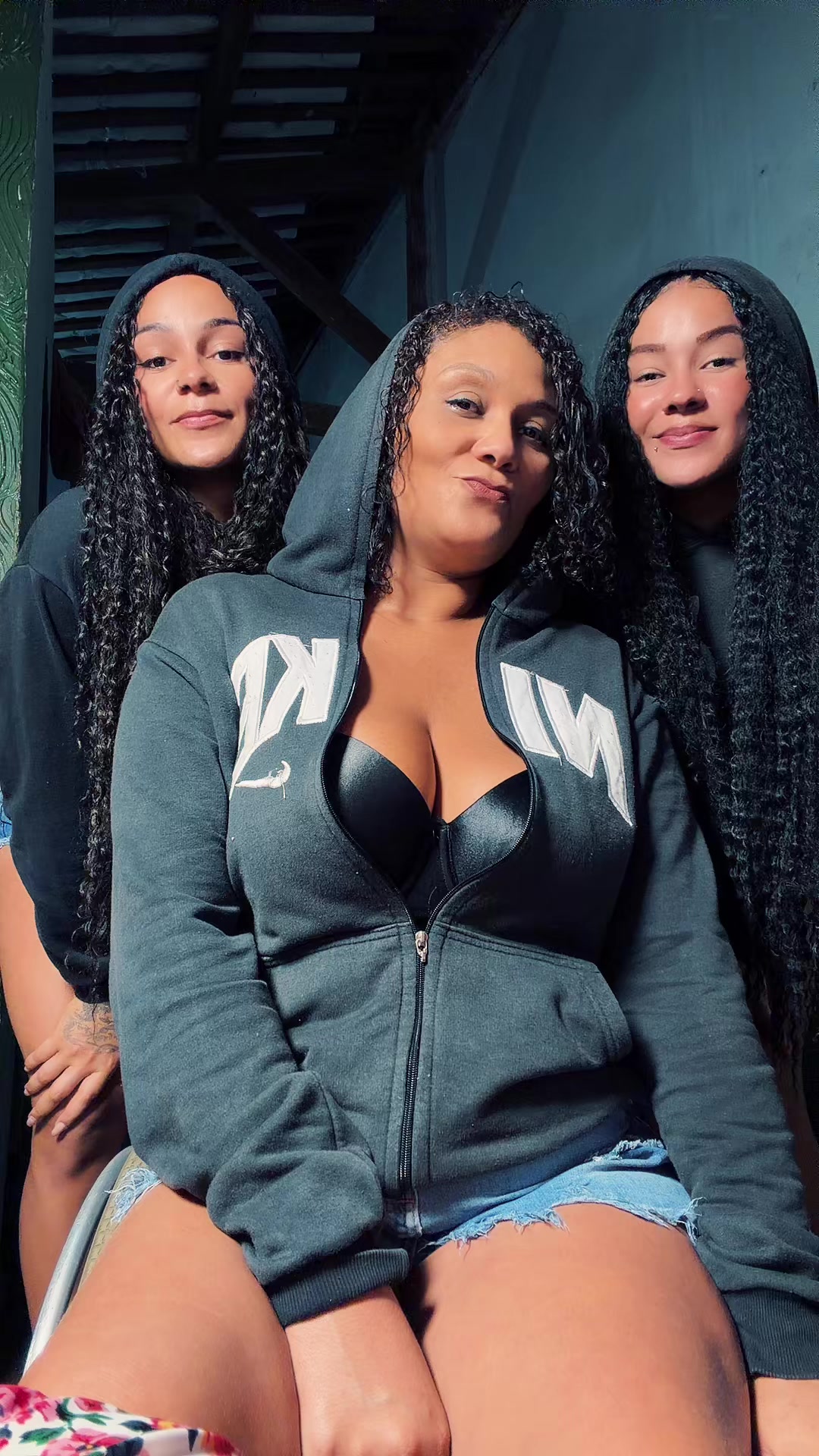 @alanaadriely_