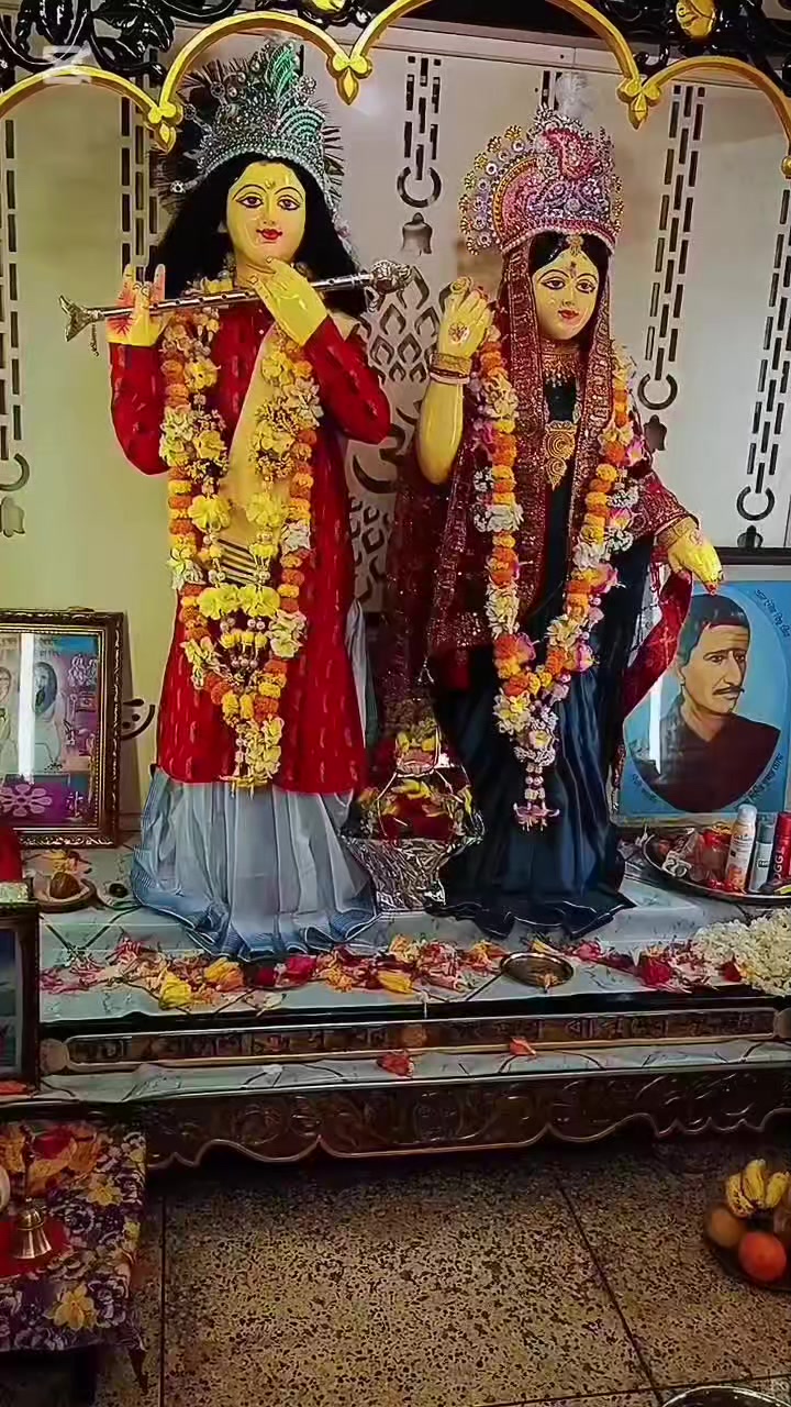 @Nayon Saha