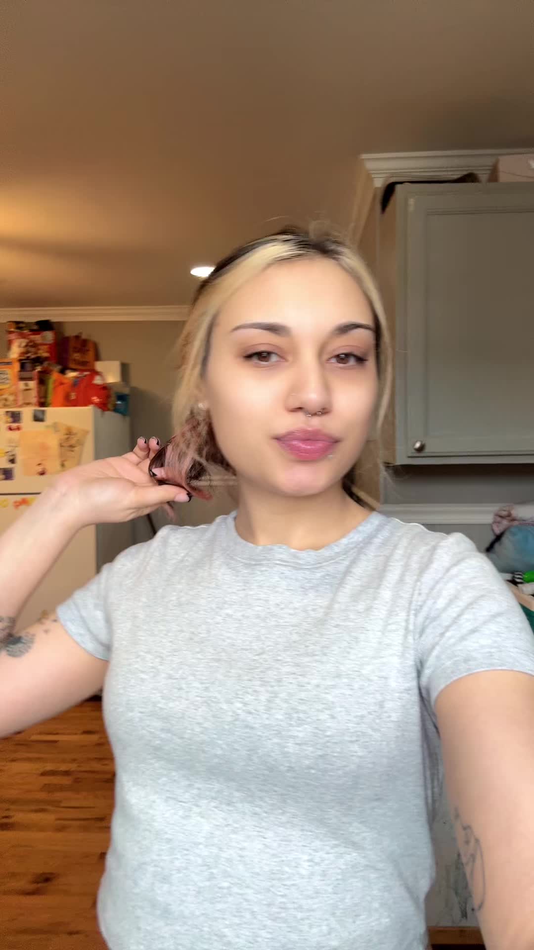 @luvvy.faith