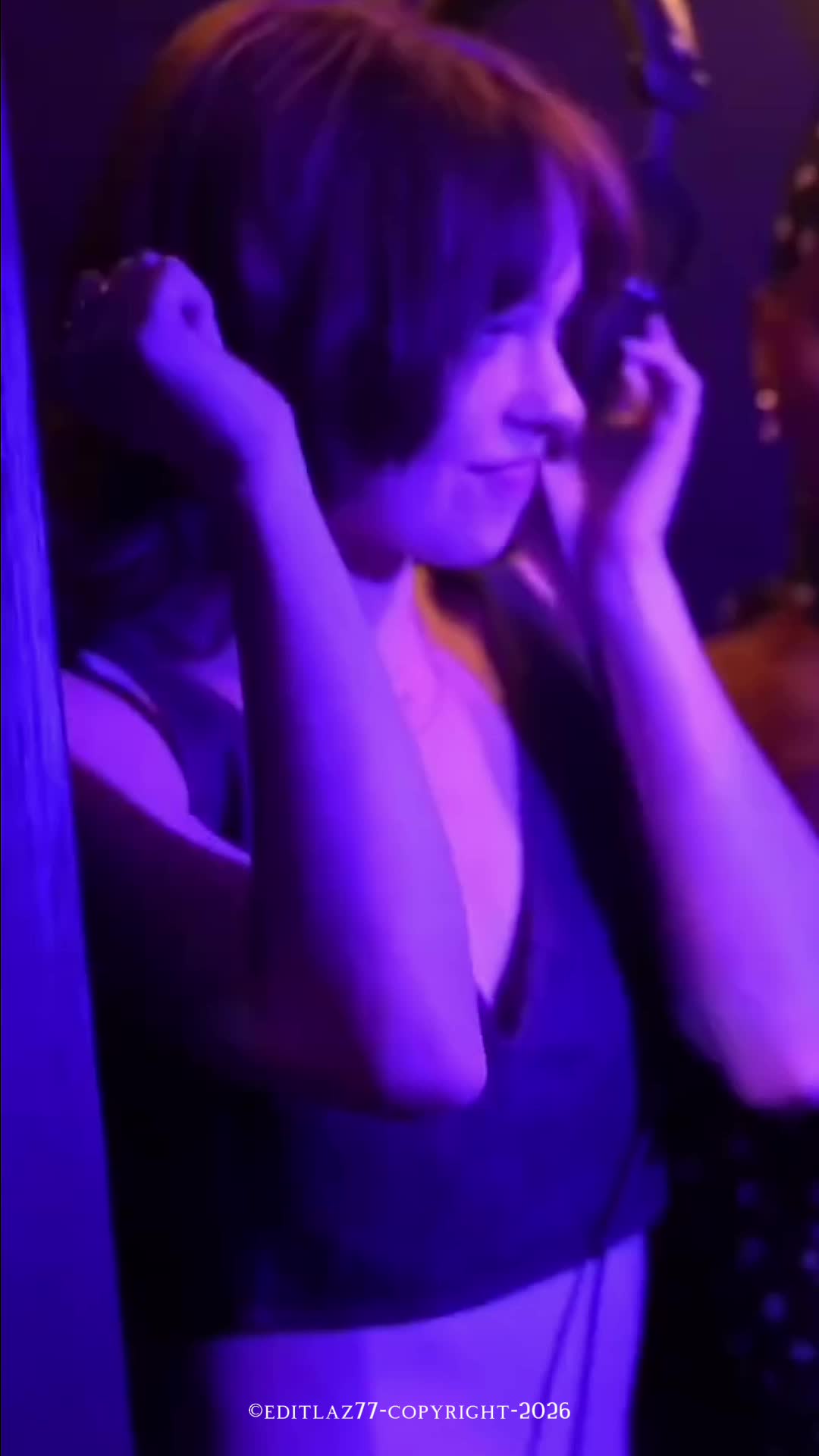 @editlaz77