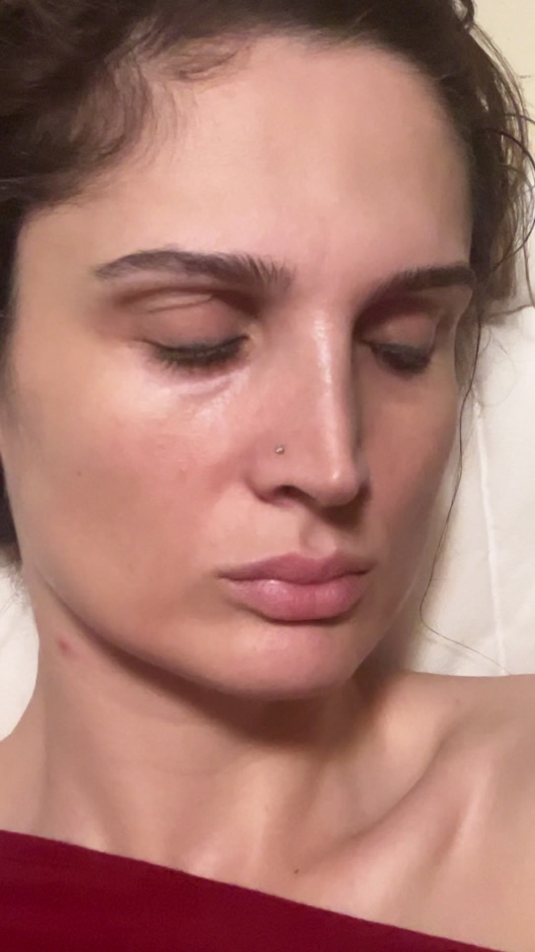 @Ana Barbakadze