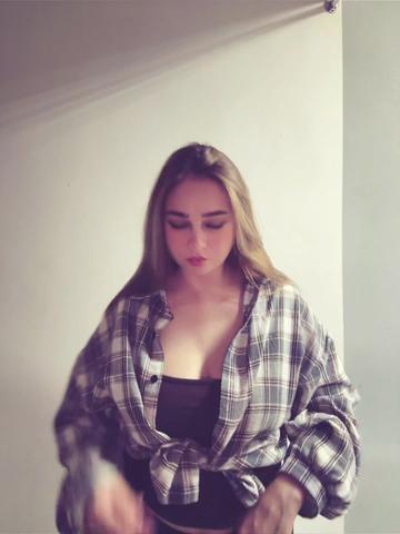 @2_goodgirl_3