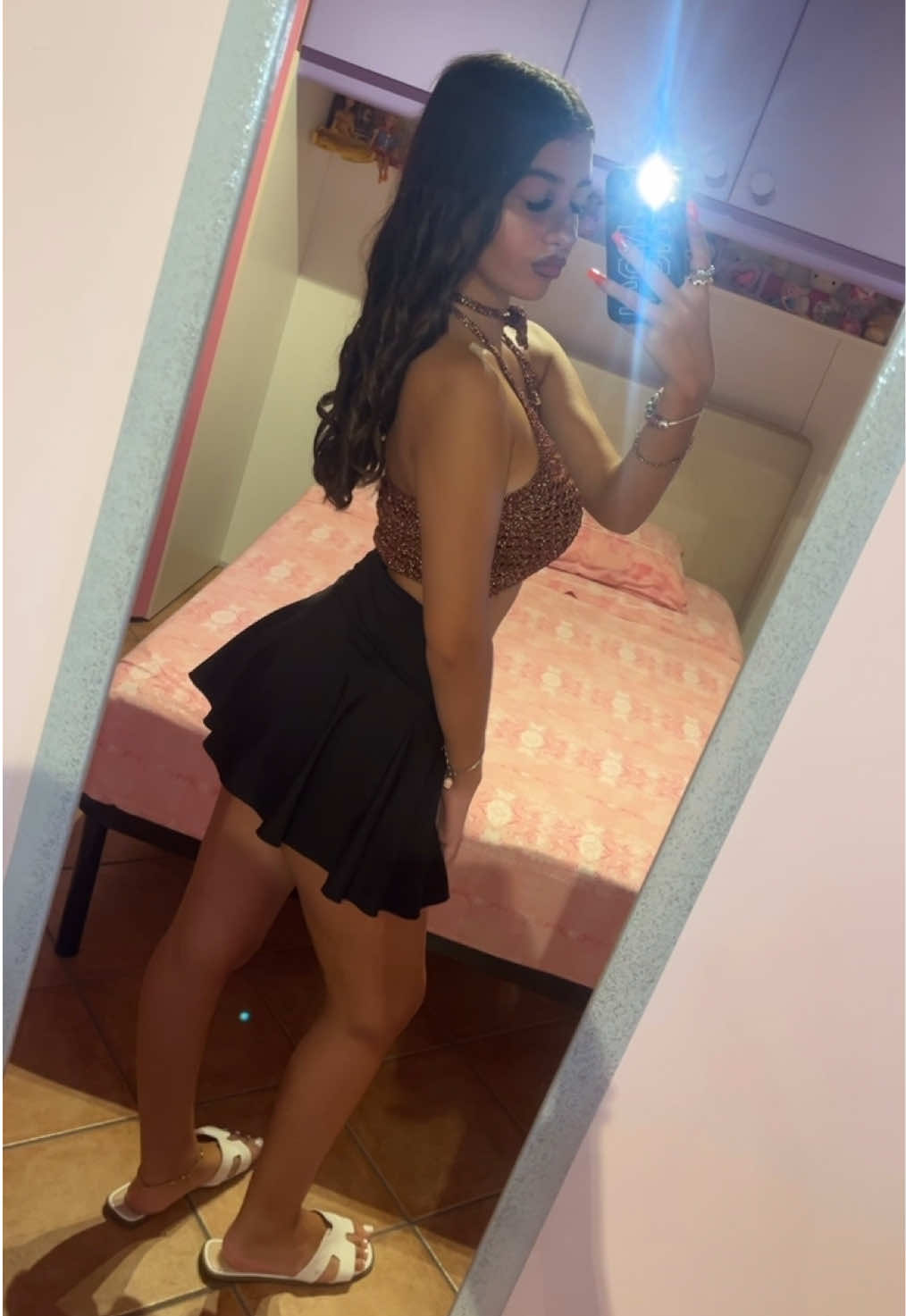 @𝐌.𝐃𝐌🔥