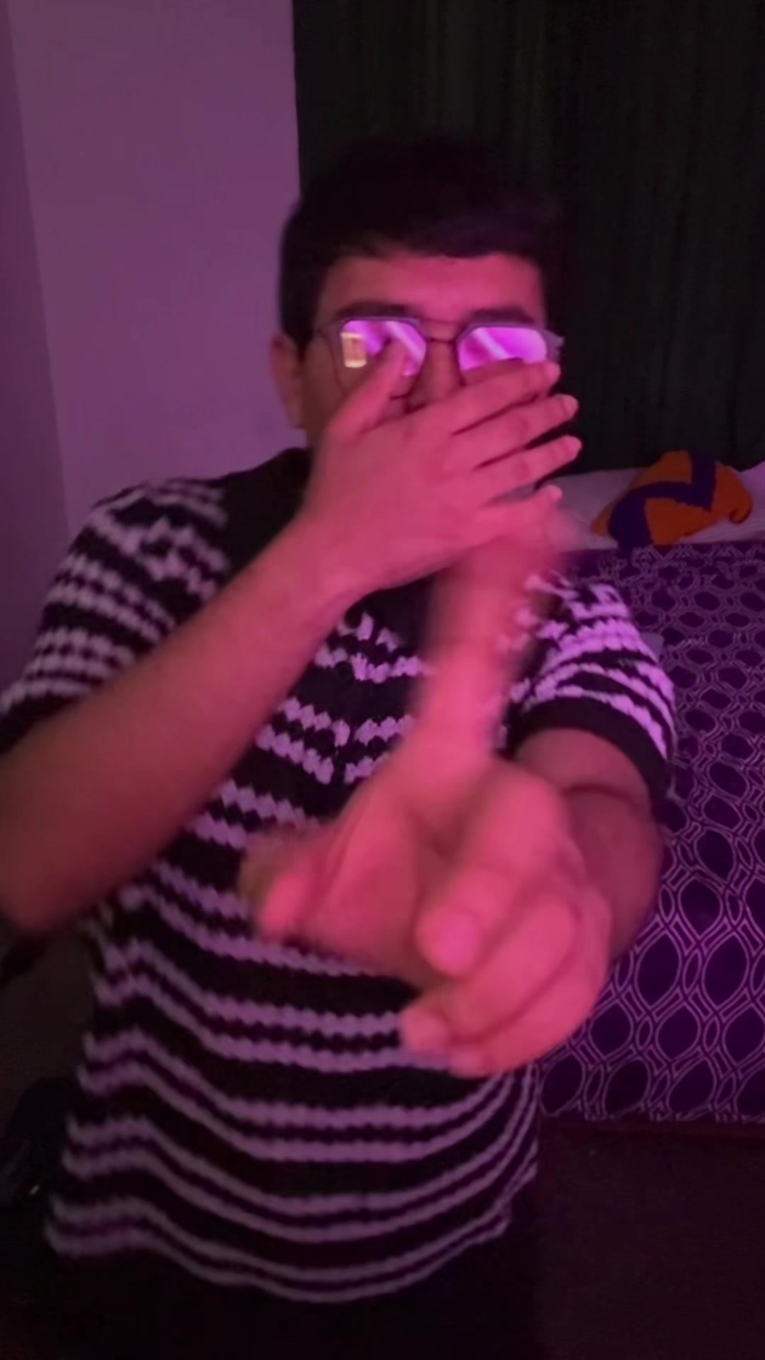 @artur0_navarro