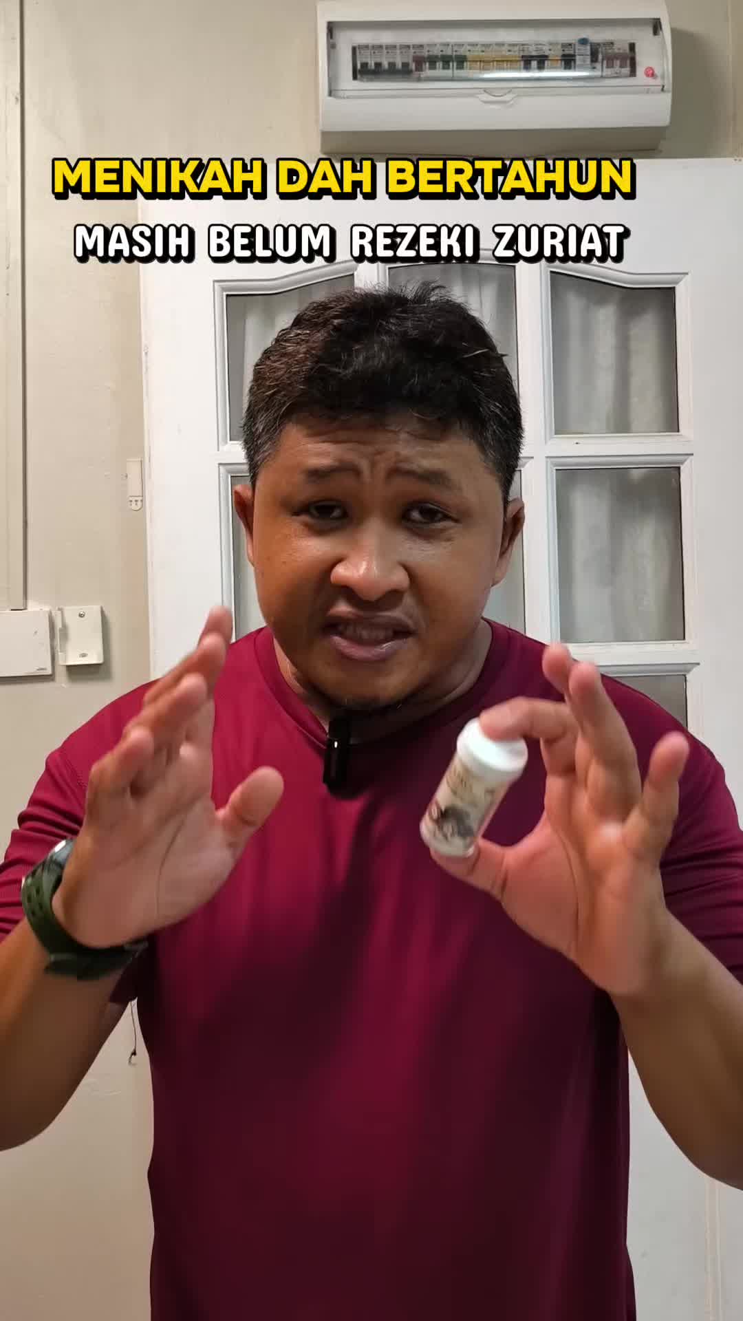 @ALIF MUSA