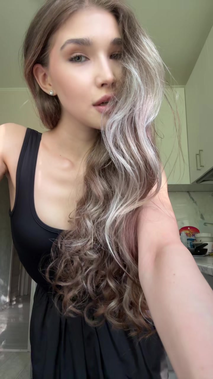 @Линусик
