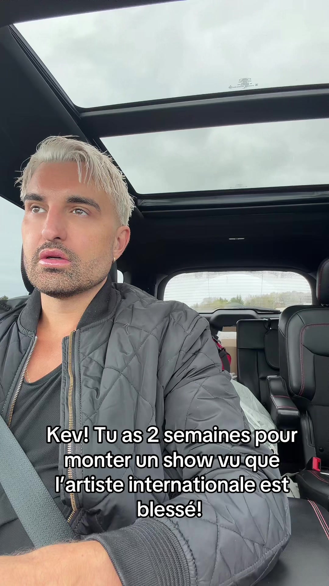 @Kevins-Kyle