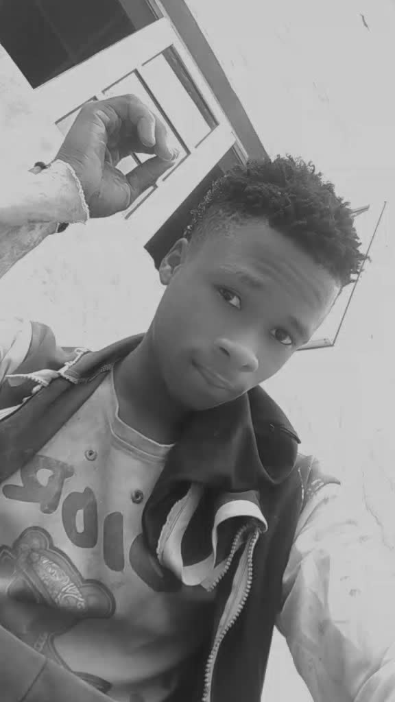 @💀💀 Young Seventy ☠️☠️