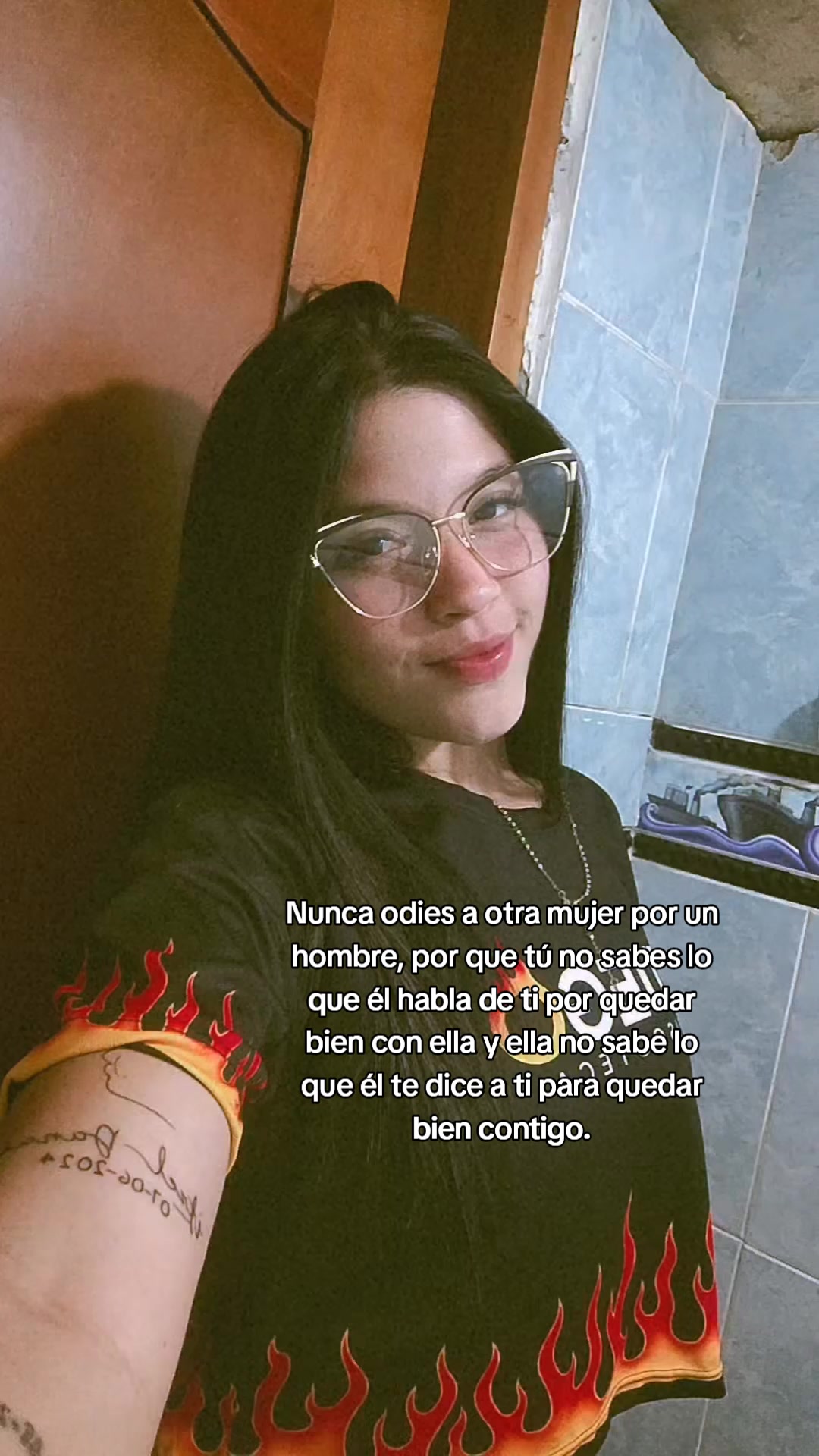 @Yor👸🏻🤍