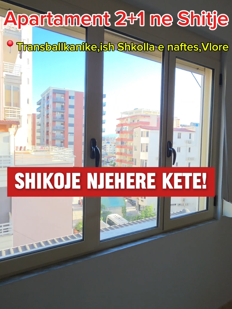 @Ervis Xhanari Remax