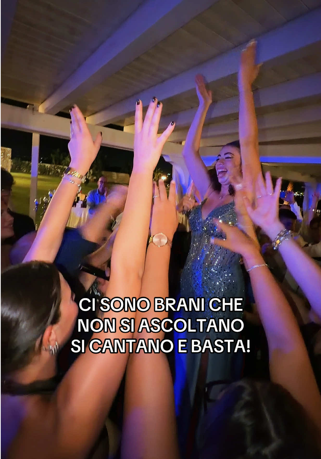 @italoduo