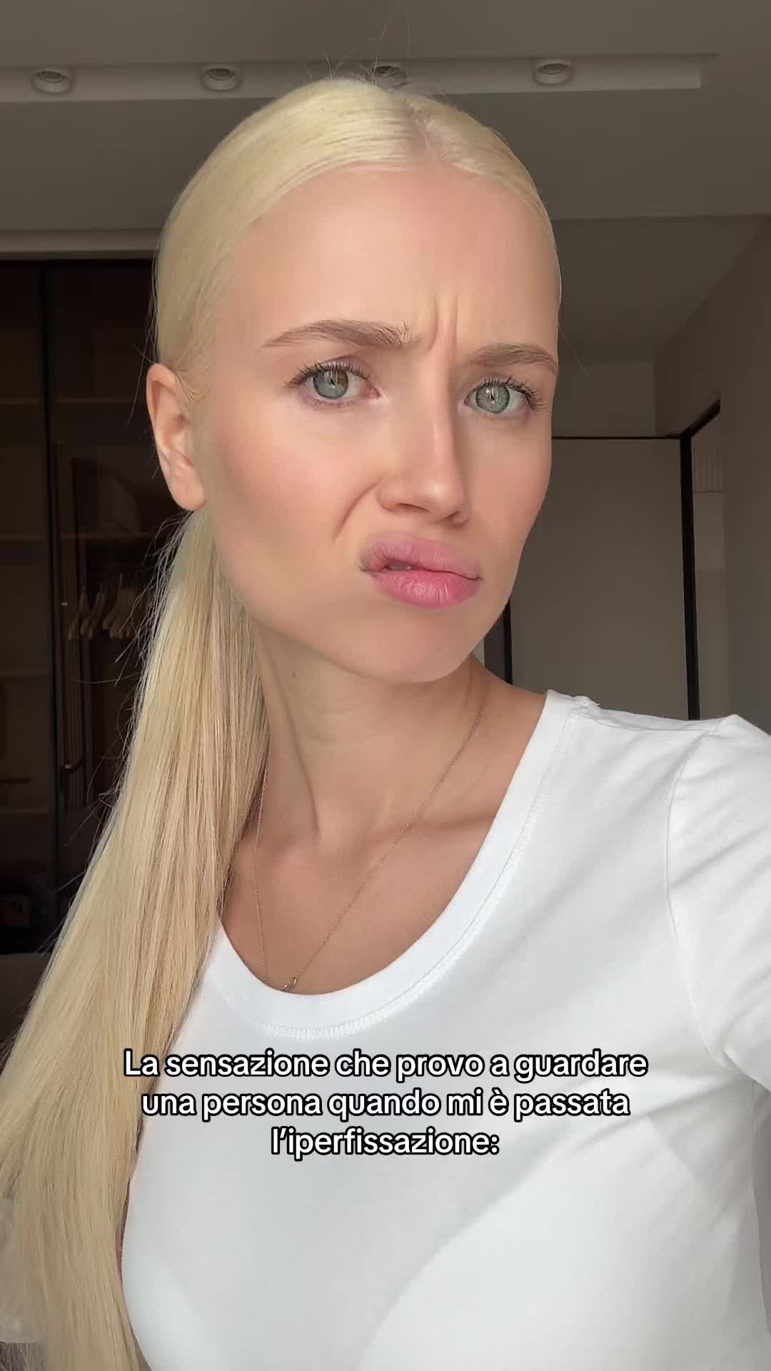 @Polina Malinovskaya