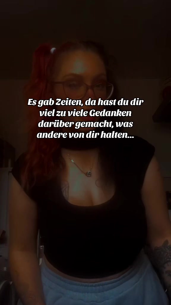 @🖤𝕯𝖆𝖗𝖐 𝕬𝖓𝖌𝖊𝖑🖤