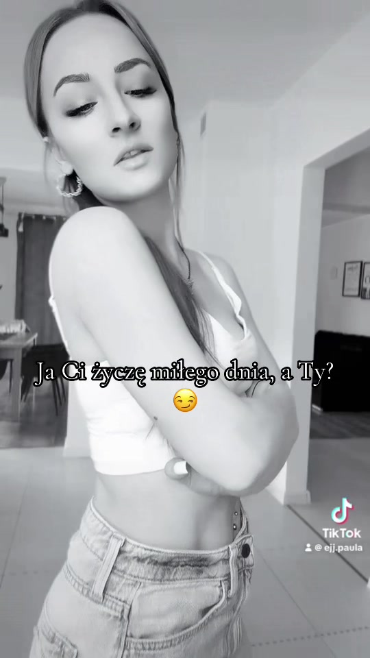 @𝕡𝕒𝕦𝕝𝕒