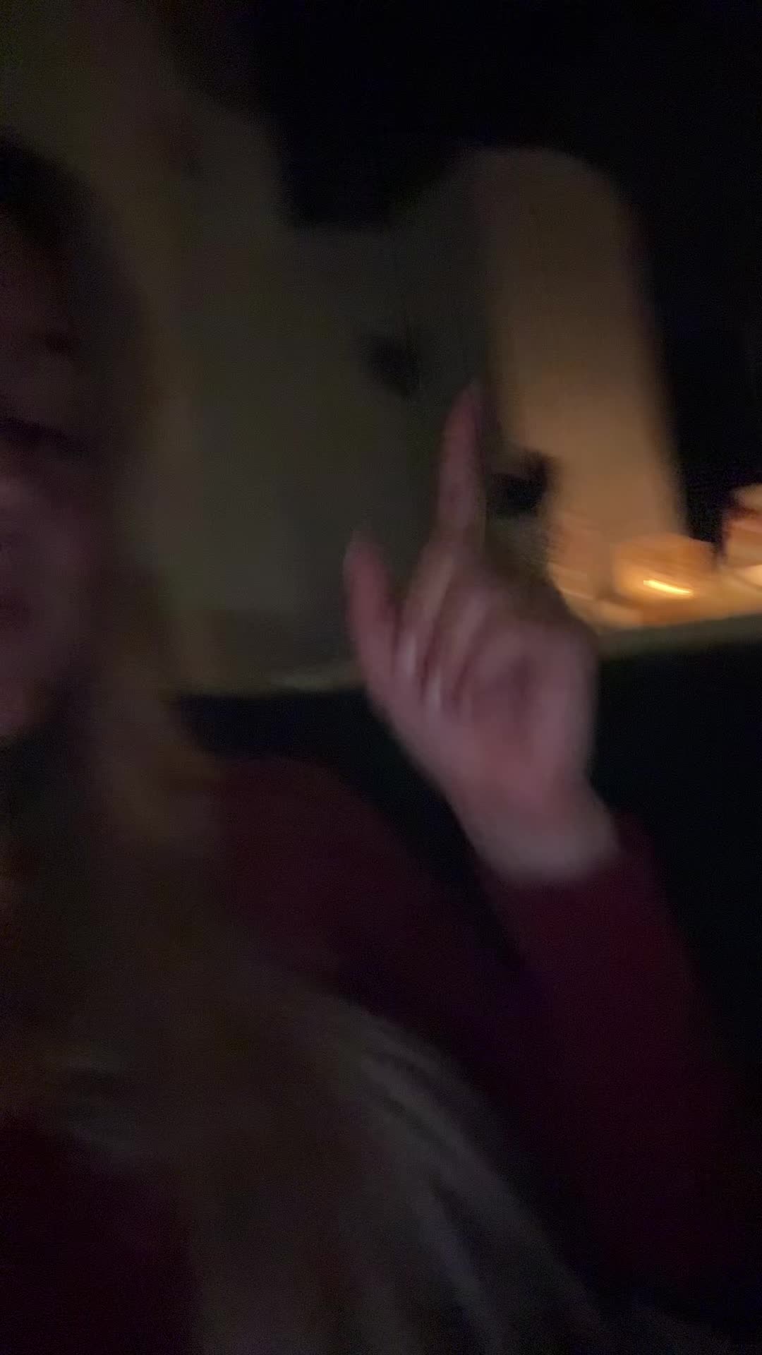 @Floor
