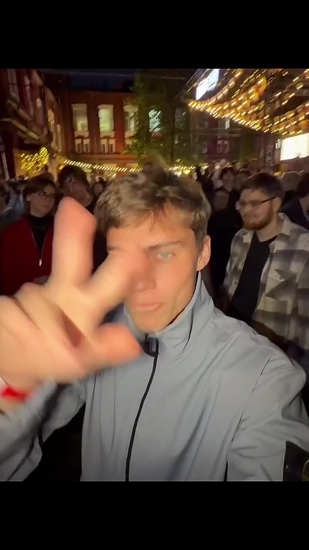 @максоджан