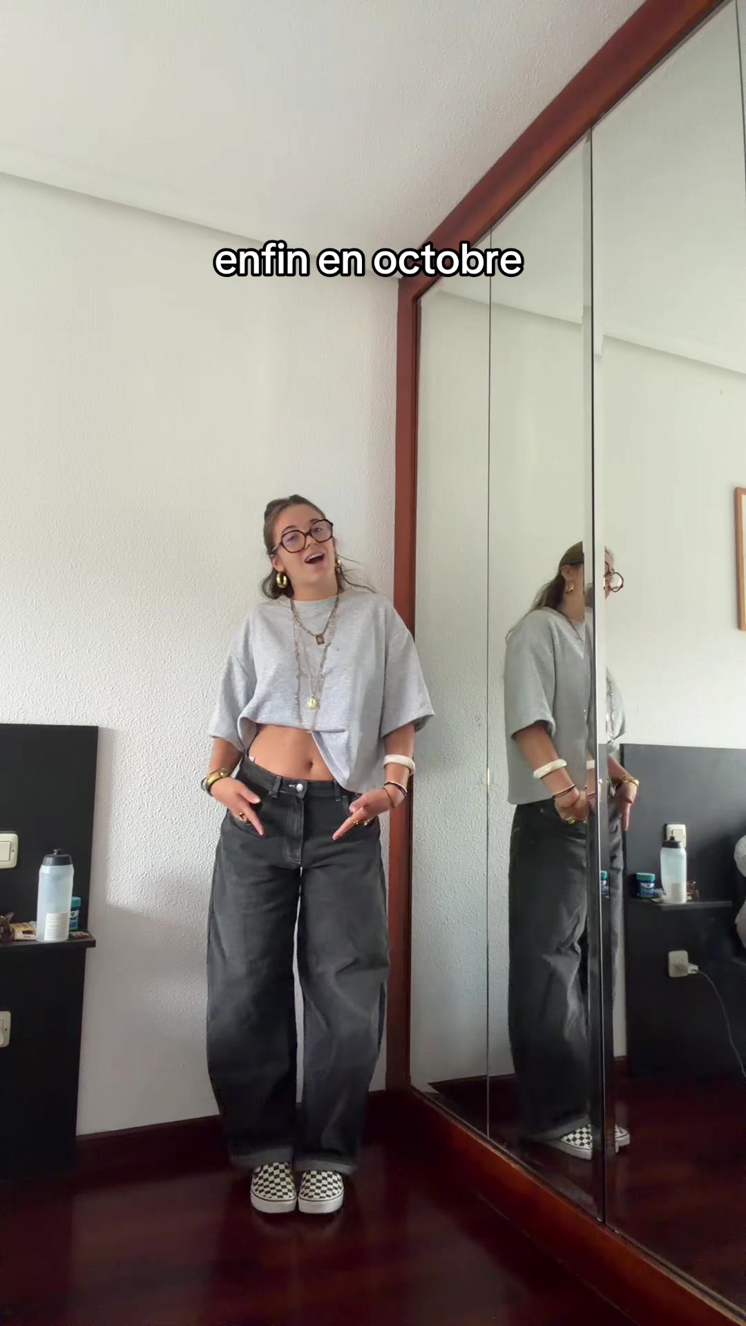 @Emma ๐ค