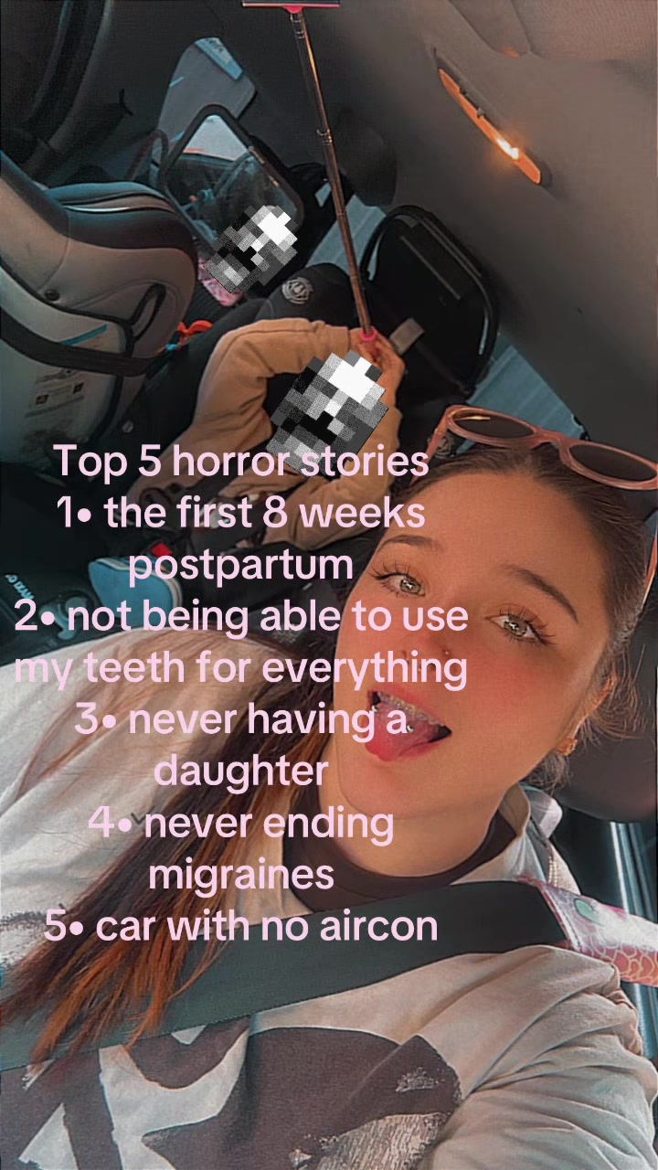 @Teyara ๐
