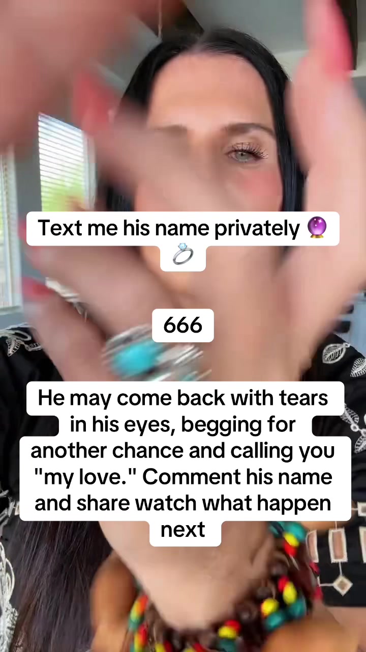 @Sophie Clara🧿🔮❤️🩹