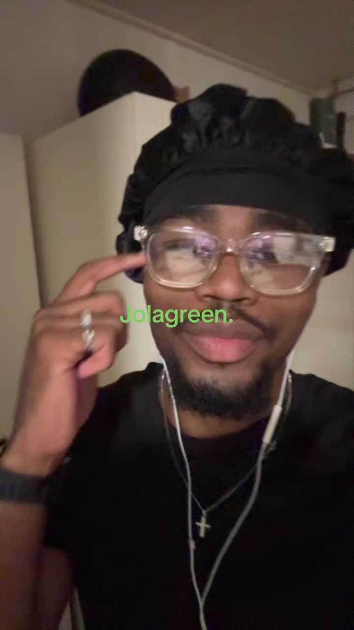 @theonethelov3R