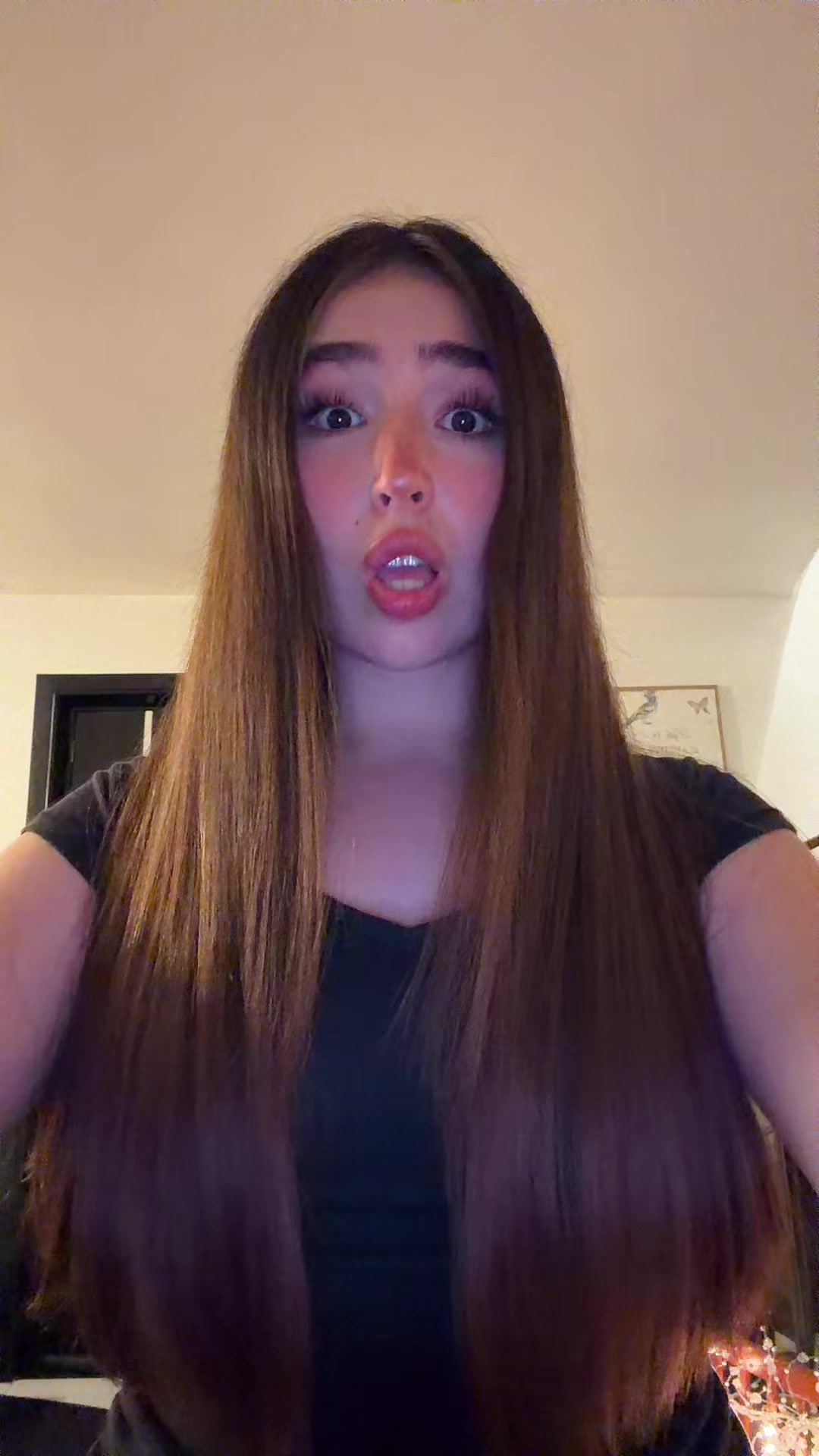 @kamihickman_