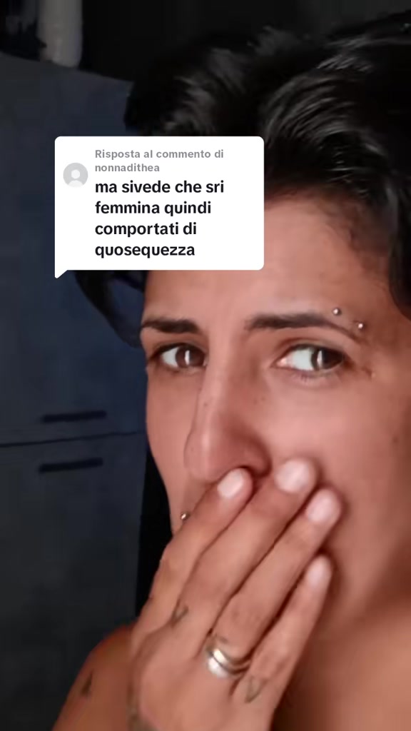 @🌈 Loredana&Debora🌈