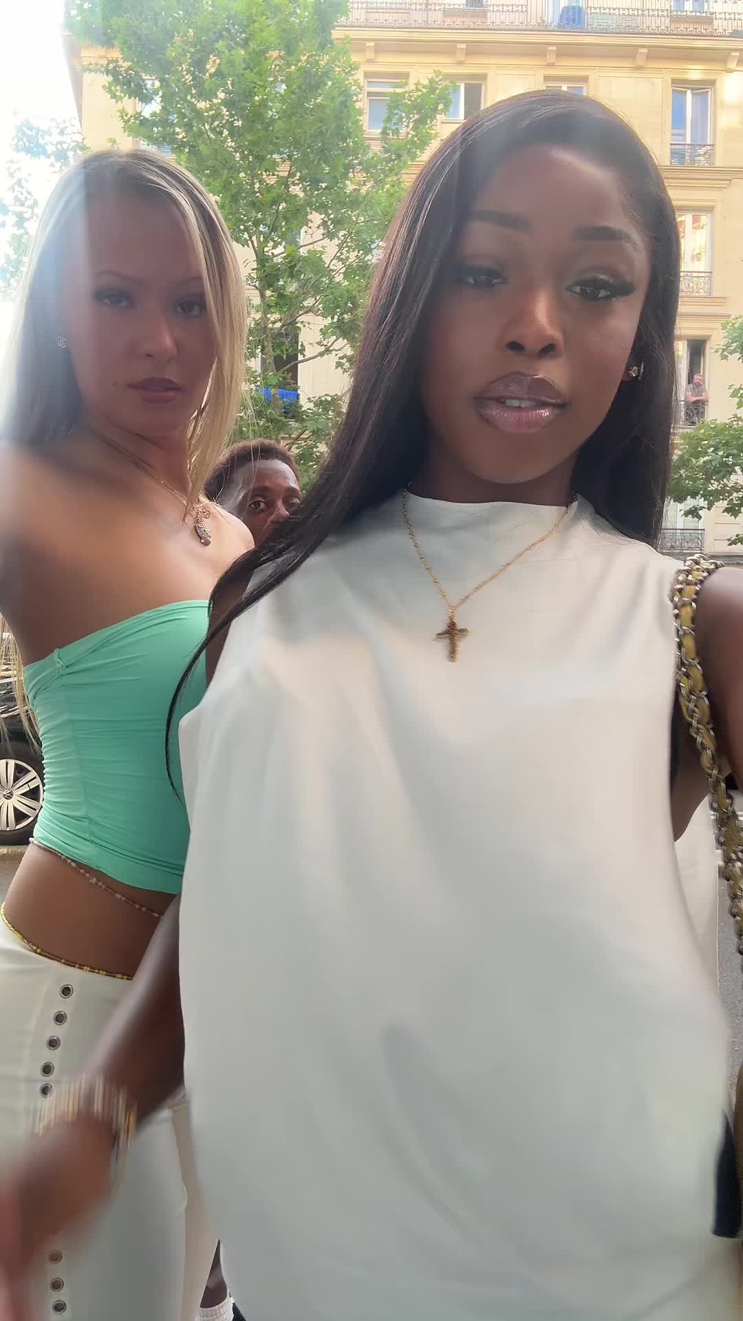@Brenda