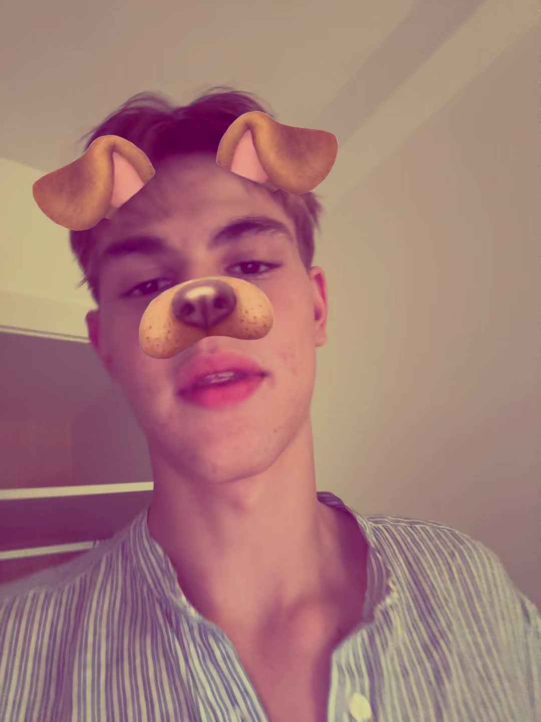 @lorii 🧸