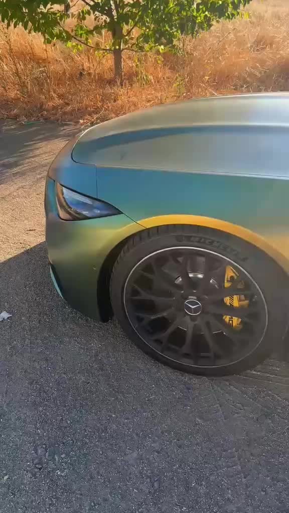 @Željka H.