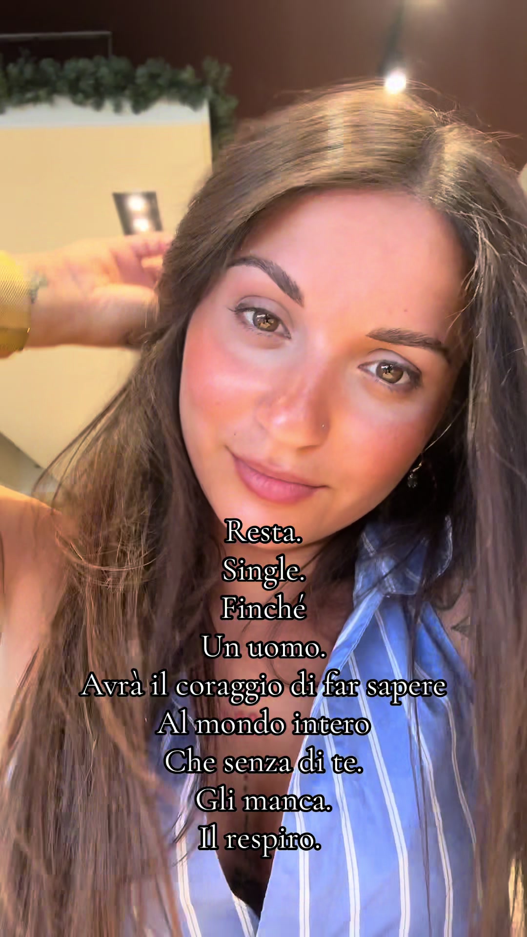 @NOEMI CRIFÓ
