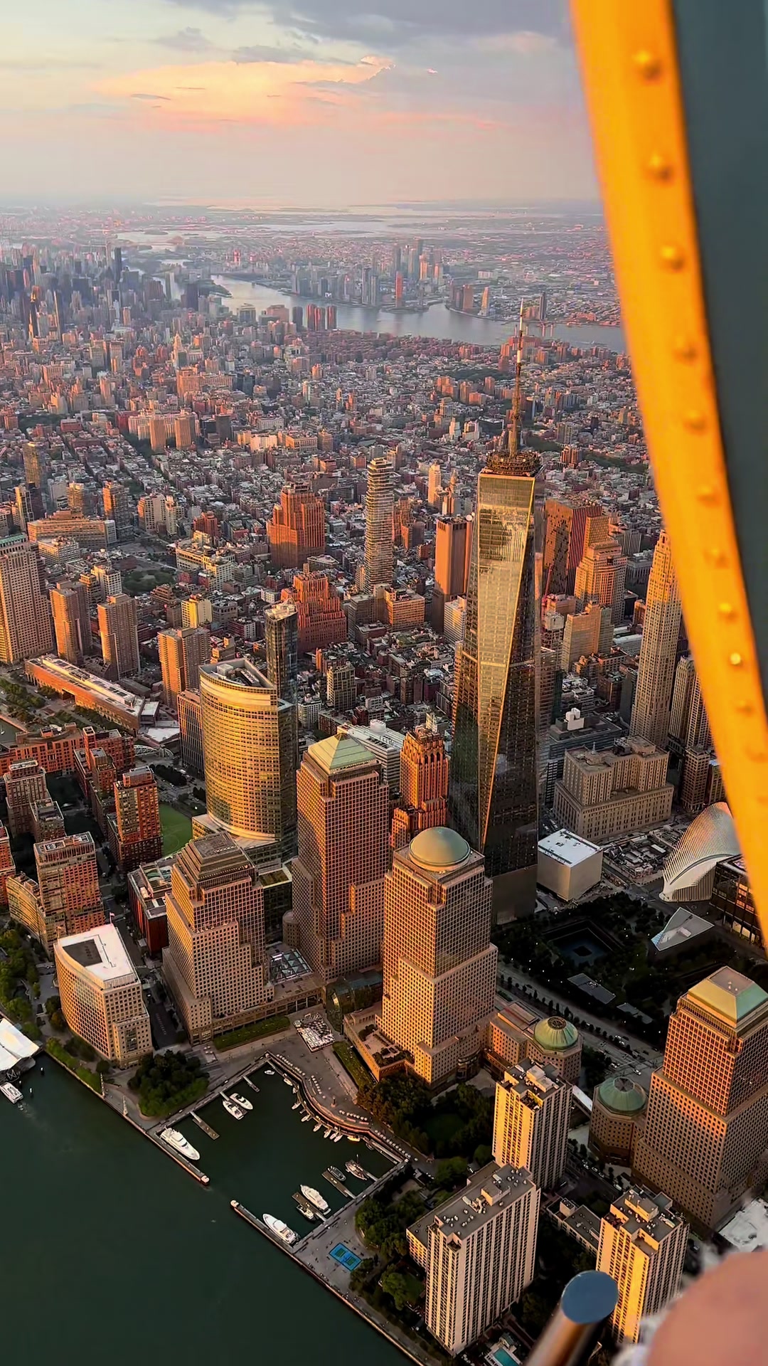@FlyNYON