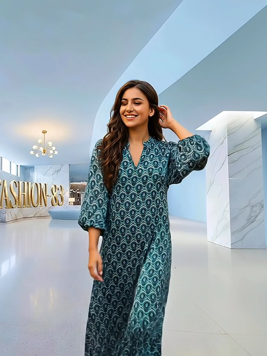 @Fashion-83