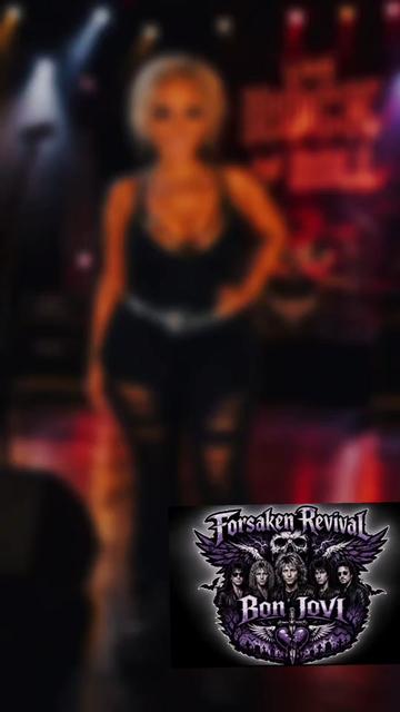 @💎⚜️🌟PixiDemonAngel🌟⚜️💎🖤💜