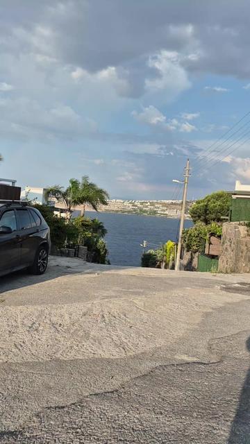 @&Ouml;znur Kılı&ccedil;aslan