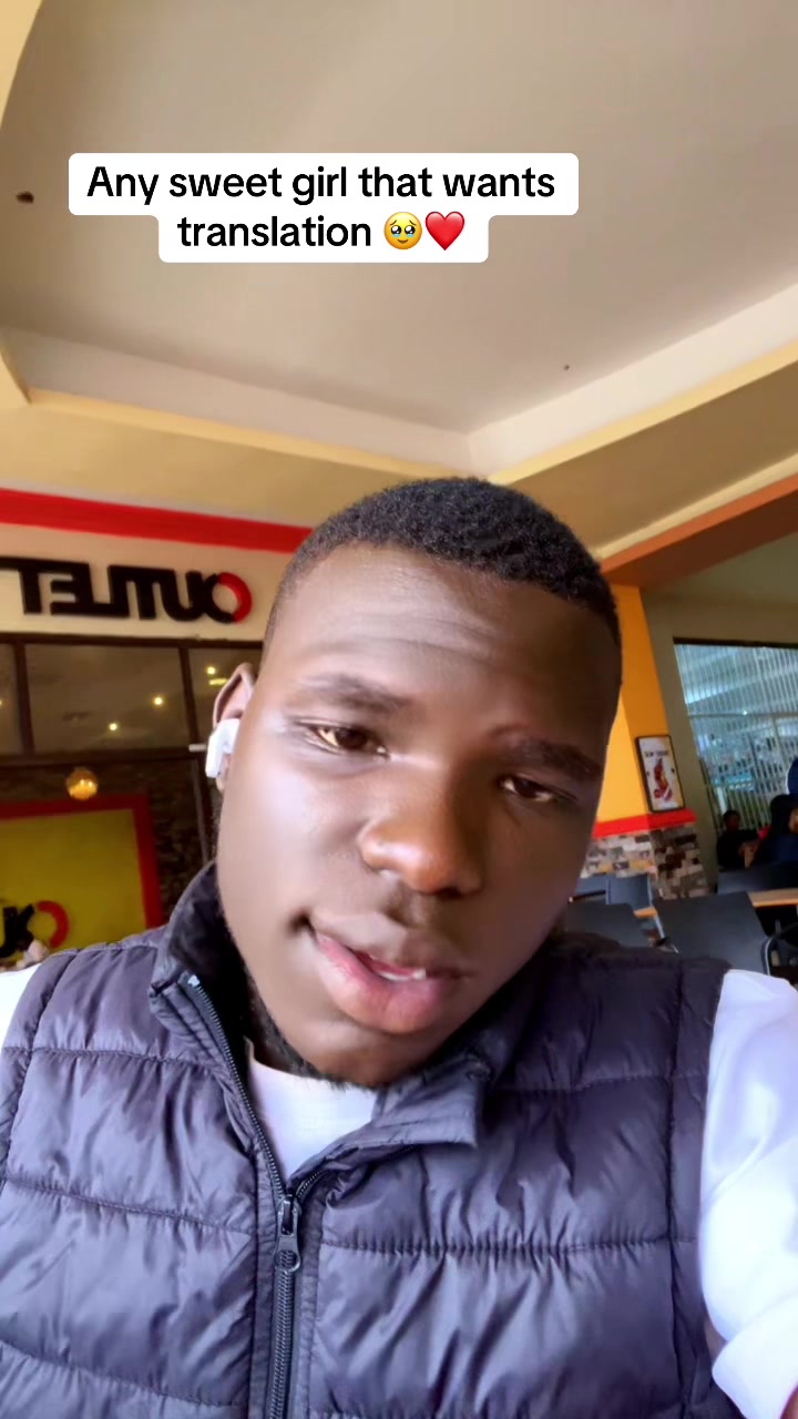 @Mayor Celeb Yaba